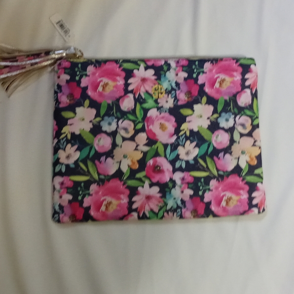 🌴Simply Southern Cosmetic/Brush/Pen/Pencil holder🌴 - Picture 1 of 6